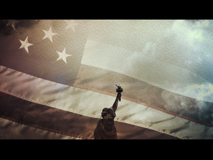 America 1