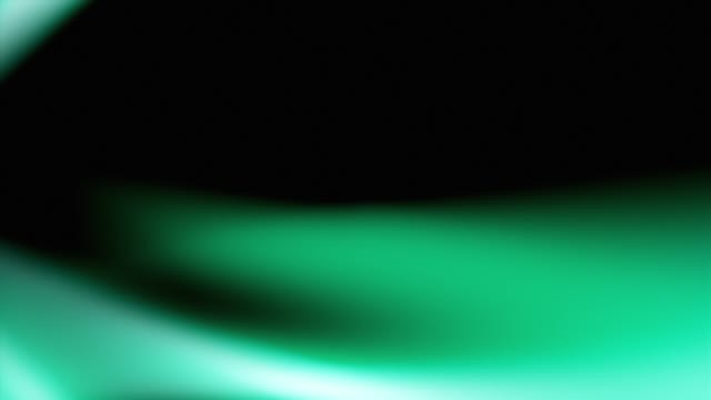 Glowstream 10