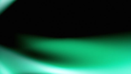 Glowstream 10