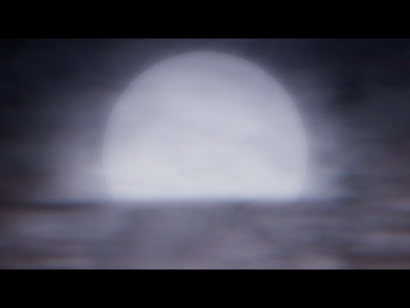 Night Light Loop 10
