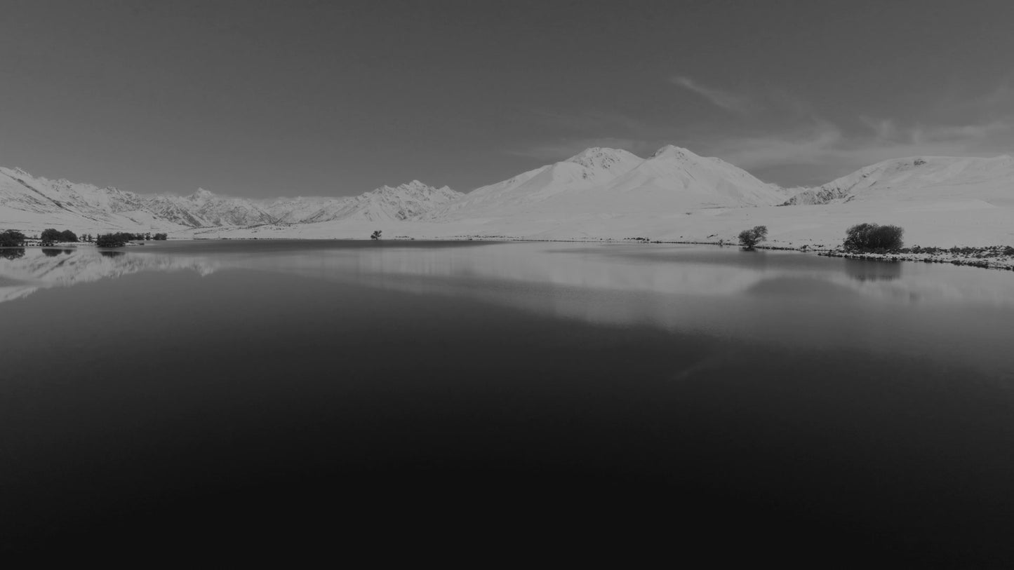Winter Expanse 3 Alt Still