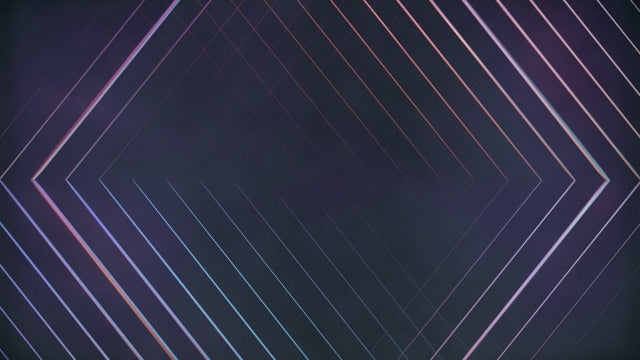Pattern Fog 07