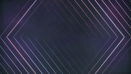 Pattern Fog 07