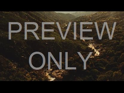 Valley River Still 01