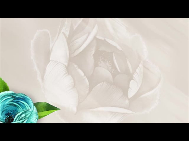Flowers For Mom 4