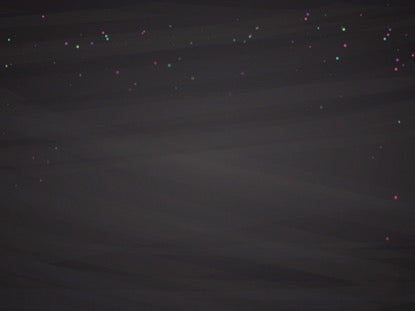 Mother's Day Chalk Background 1
