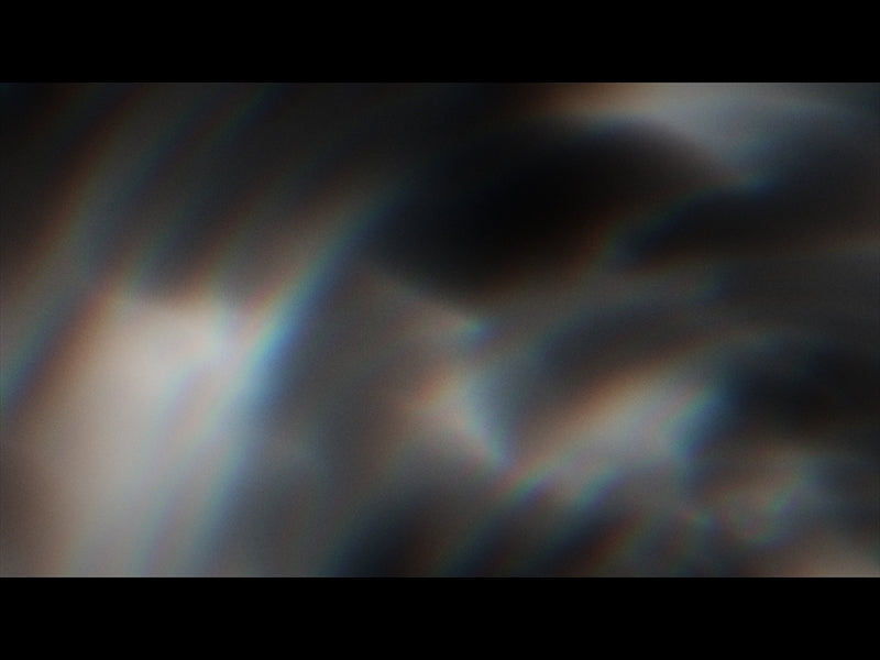 Luminous Loop 03
