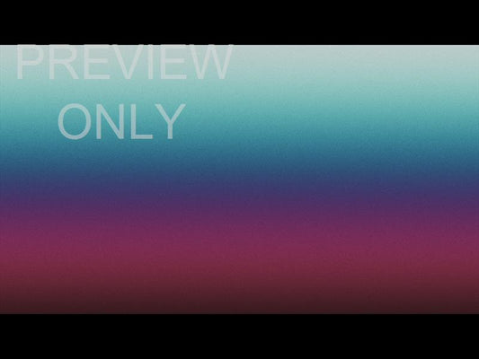 Gradient Walls Heavy Grain 1 Still