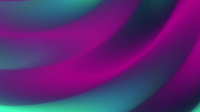 Colorflow Gradient 9