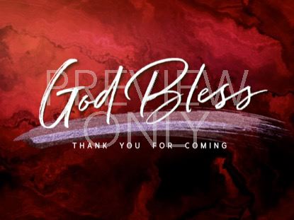 Good Friday Vol 4 Close Still