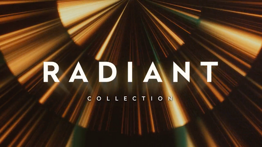 Radiant