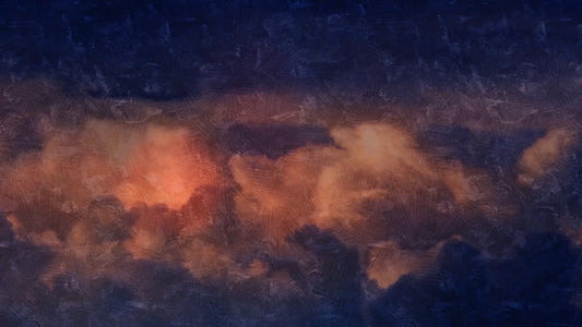 Natures Palette 9 Still