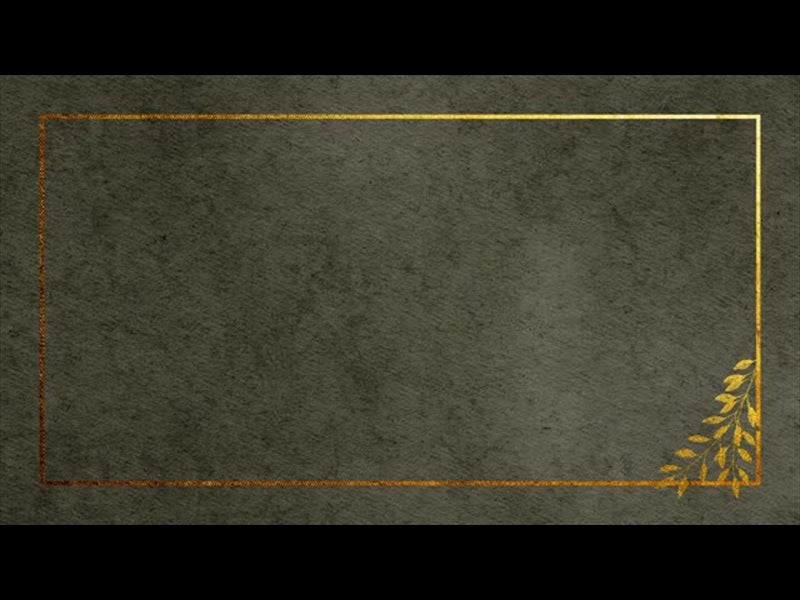 Harvest Pumpkin Loop 3