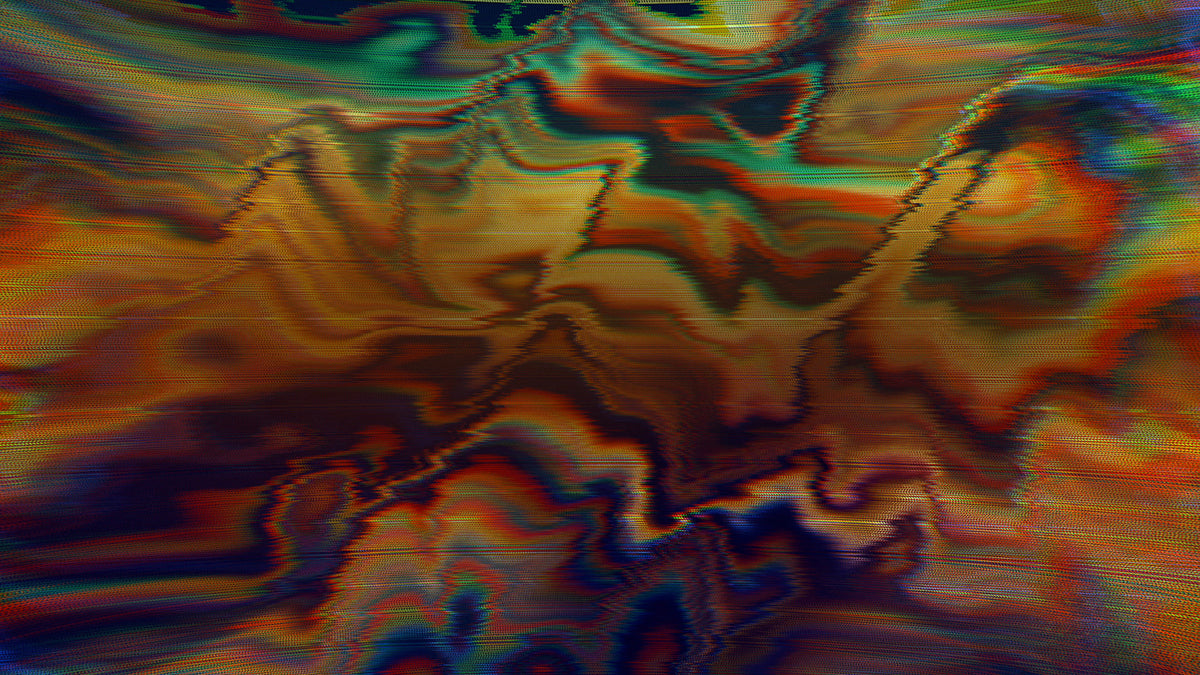 Resonance 7