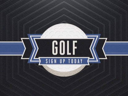 Sport Set Golf