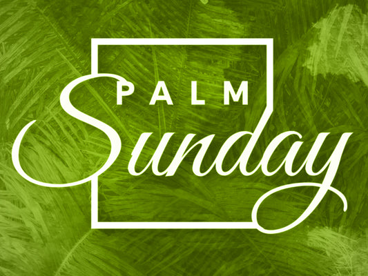 A King'S Welcome Motion 8