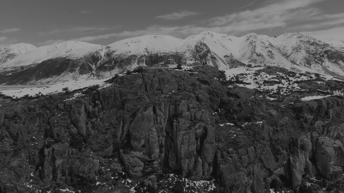 Winter Expanse 8 Alt Still