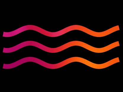 Hot Waves