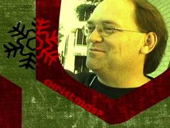 Meaning Of Christmas