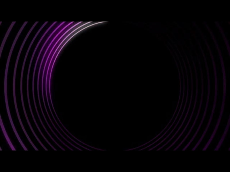 Glow Rings 3