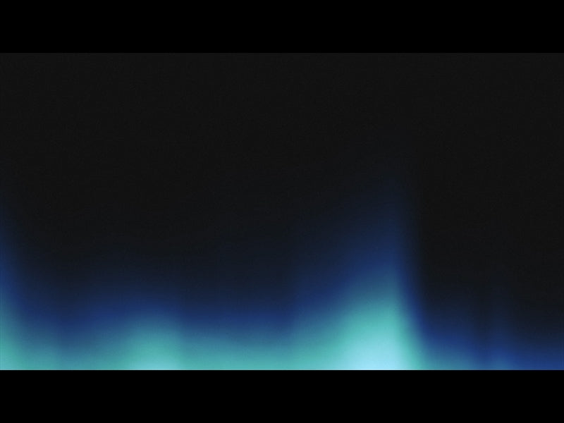 Rising Light Loop 06