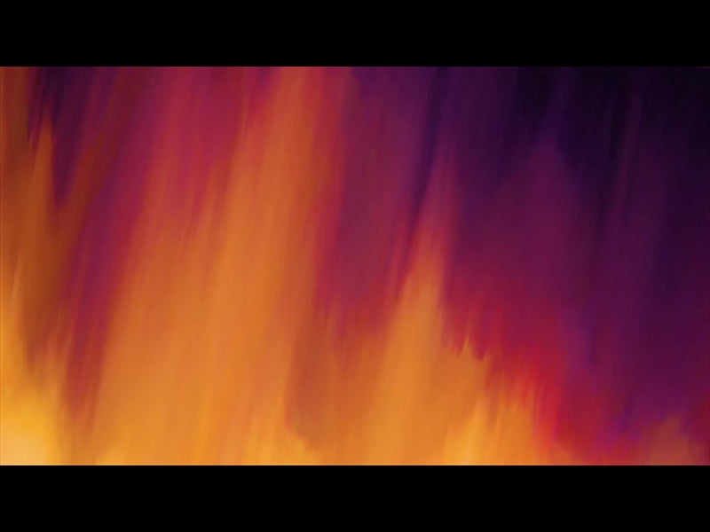 Color Sketch 01