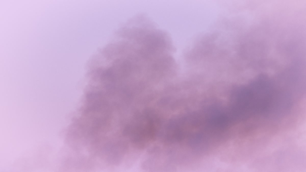 Let the Incense Rise 11