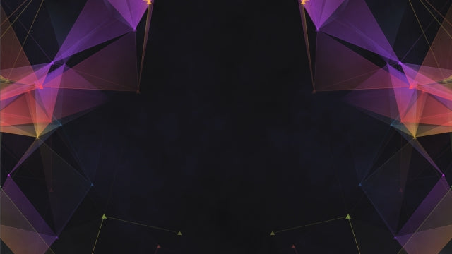 Mirrored Colors 01