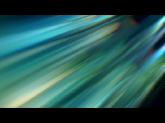Luminous 4