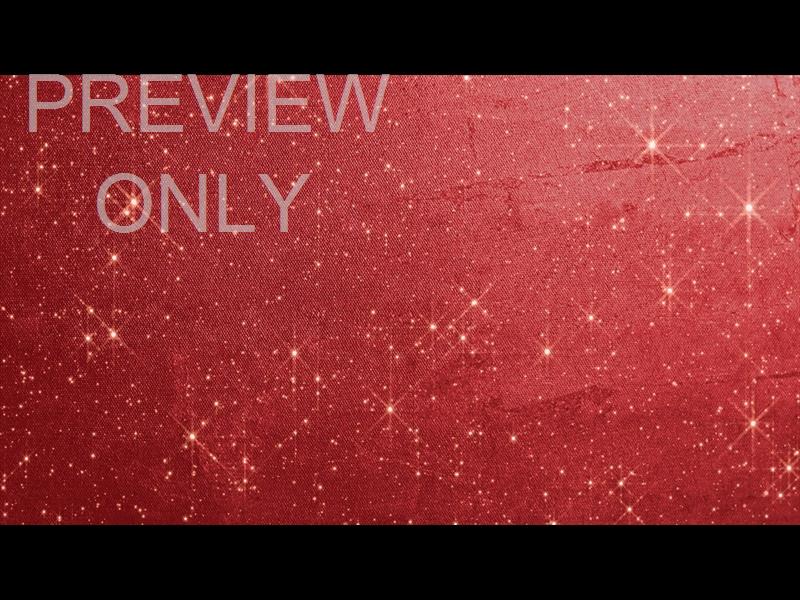 The Prince Of Peace Still 08