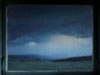 Rain Landscape