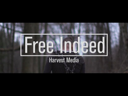 Free Indeed