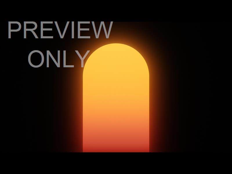 Arches Single 1 Still