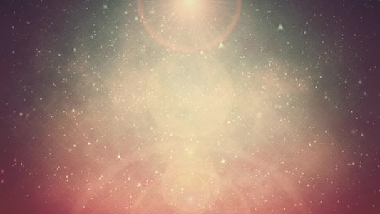 God Of The Heavens 01