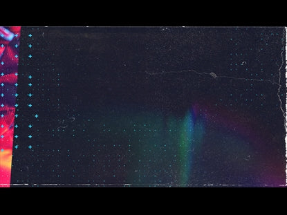 Holofoil 11