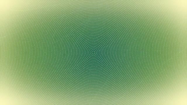 Textured Gradient 17