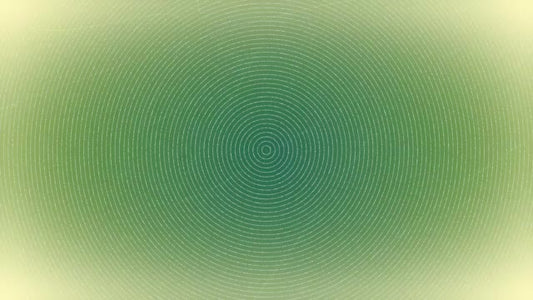 Textured Gradient 17
