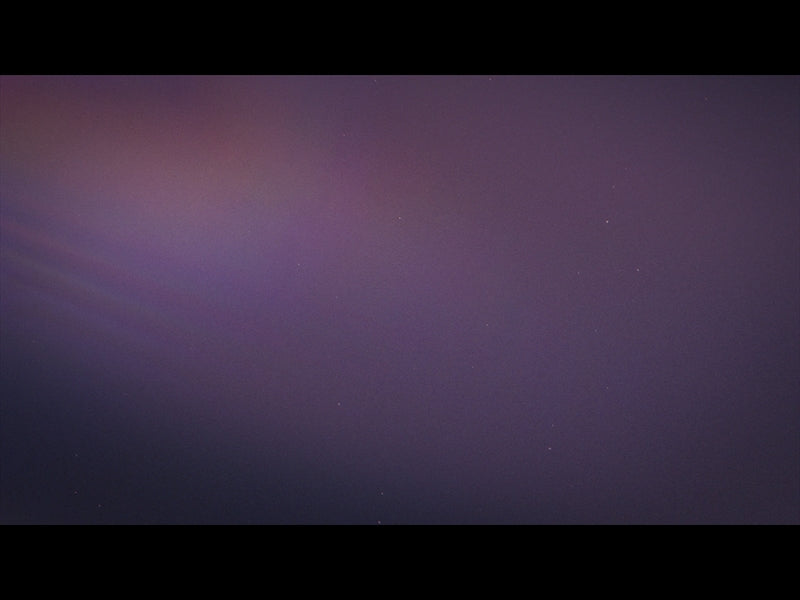 Prism Loop 04