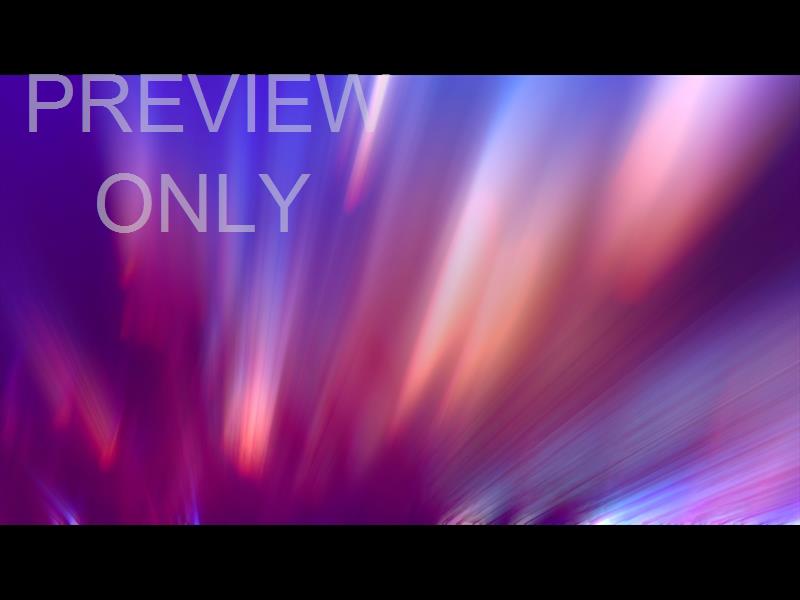 Luminous 9 Still