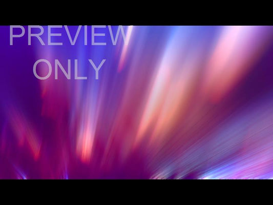 Luminous 9 Still