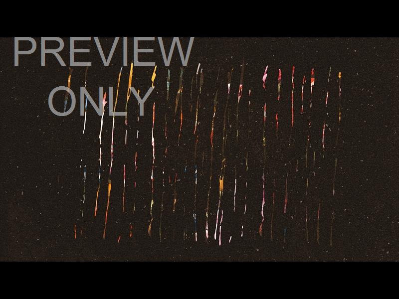 A Cross A Grave A Hope: 12 Still