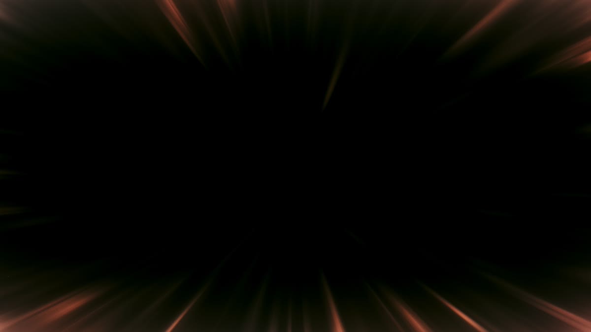 Holy Light 5