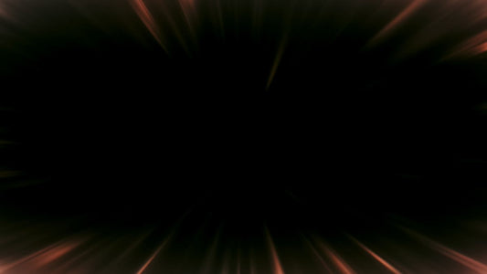 Holy Light 5