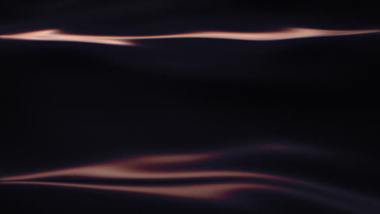 Holy Ghost Motions 11