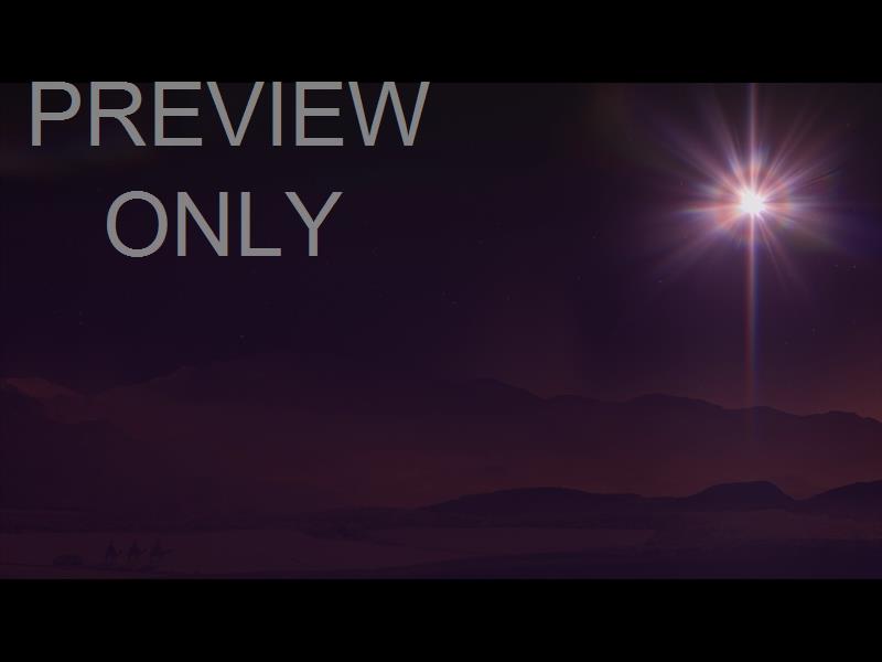 Star Of Wonder Still 02