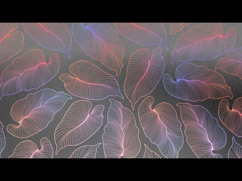 Tropical Night Loop 03