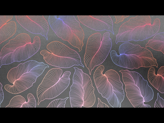 Tropical Night Loop 03
