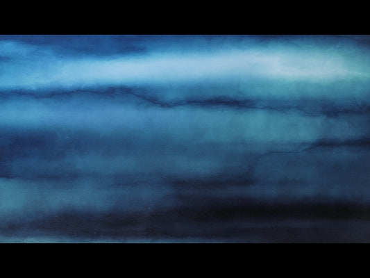 Majestic Loop 06