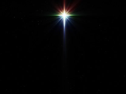 A Star To Guide Them