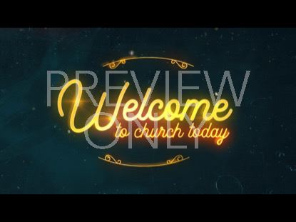 Christmas Stories Welcome Still